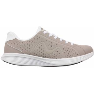 Trainers MBT SF-M800 Beige 41 Male Trainers MBT SF-M800 Beige 41 Male