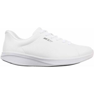 Trainers MBT SF-4000 Blanc 44.5 Male Trainers MBT SF-4000 Blanc 44.5 Male