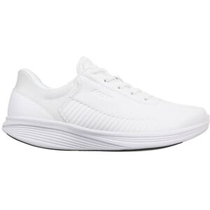 Trainers MBT SF-M3600 Blanc 43.5 Male Trainers MBT SF-M3600 Blanc 43.5 Male