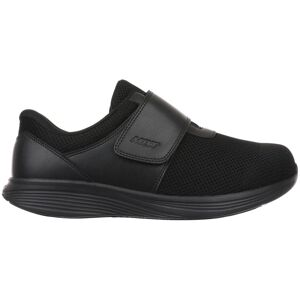 Trainers MBT SF-Moderna De-Slip On Noir 44.5 Male Trainers MBT SF-Moderna De-Slip On Noir 44.5 Male