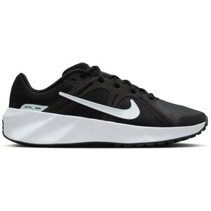 Baskets Nike City Response Noir 40.5 Male Baskets Nike City Response Noir 40.5 Male