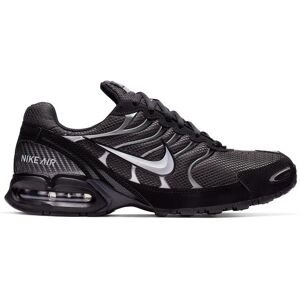 Baskets Nike Air Max Torch 4 Noir 48.5 Male Baskets Nike Air Max Torch 4 Noir 48.5 Male
