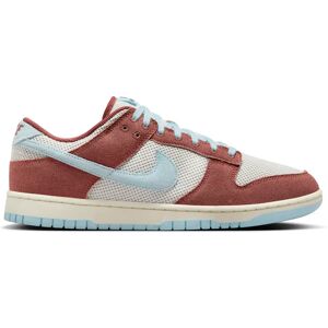 Trainers Nike Dunk Low Retro SE Marron 43 Male Trainers Nike Dunk Low Retro SE Marron 43 Male