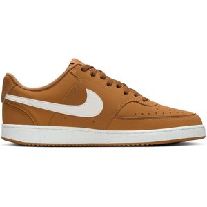 Baskets Nike Court Vision Low Premium Beige 49.5 Male Baskets Nike Court Vision Low Premium Beige 49.5 Male