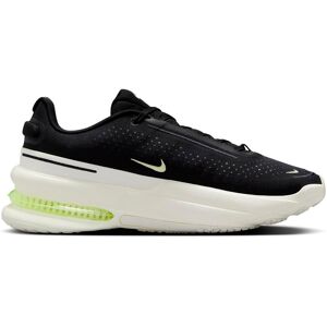Trainers Nike Air Zoom Upturn SC Noir 44.5 Male Trainers Nike Air Zoom Upturn SC Noir 44.5 Male