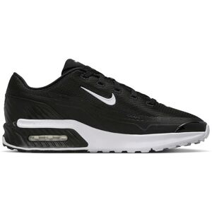 Baskets Nike Air Max Bia Noir 41 Male Baskets Nike Air Max Bia Noir 41 Male