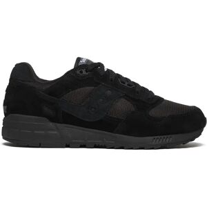 Trainers Saucony Shadow 5000 Noir 41 Male Trainers Saucony Shadow 5000 Noir 41 Male