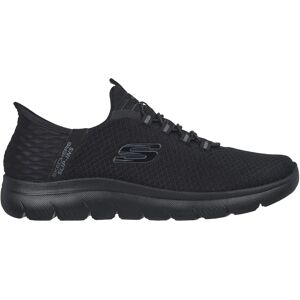 Sneakers Skechers Summits - High Range Noir 43 Male Sneakers Skechers Summits - High Range Noir 43 Male