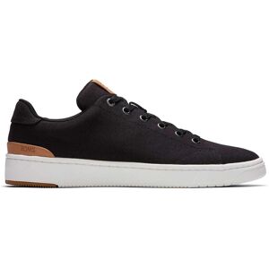 Trainers Toms Trvl Lite 2.0 Low Noir 40.5 Male Trainers Toms Trvl Lite 2.0 Low Noir 40.5 Male