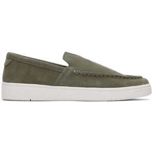 Moccasins Toms Trvl Lite Loafer Gris 47.5 Male Moccasins Toms Trvl Lite Loafer Gris 47.5 Male