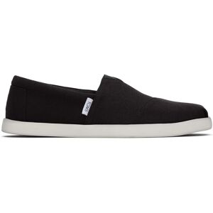 Espadrilles Toms Alp Fwd Noir 43 Male Espadrilles Toms Alp Fwd Noir 43 Male