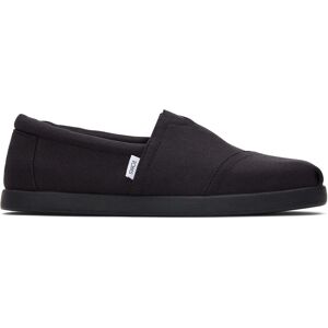 Espadrilles Toms Alp Fwd Noir 41 Male Espadrilles Toms Alp Fwd Noir 41 Male