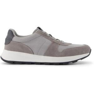 Trainers Toms Trvl Lite Retro Gris 44.5 Male Trainers Toms Trvl Lite Retro Gris 44.5 Male