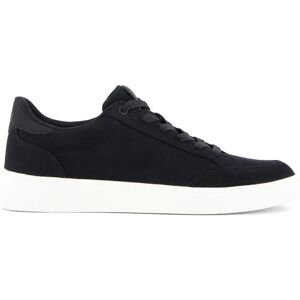 Trainers Toms Trvl Lite Rio Noir 44.5 Male Trainers Toms Trvl Lite Rio Noir 44.5 Male