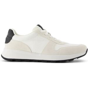 Trainers Toms Trvl Lite Retro Blanc 44.5 Male Trainers Toms Trvl Lite Retro Blanc 44.5 Male