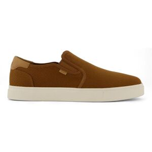 Trainers Toms Baja 2.0 Marron 45 Male Trainers Toms Baja 2.0 Marron 45 Male