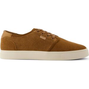 Trainers Toms Carlo 2.0 Marron 45 Male Trainers Toms Carlo 2.0 Marron 45 Male