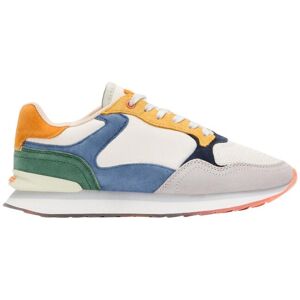 Women's Trainers Hoff Bangkok Gris 40 Female Women's Trainers Hoff Bangkok Gris 40 Female