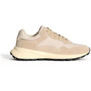 Trainers Hoff City MKII Beige 35 Unisex Trainers Hoff City MKII Beige 35 Unisex
