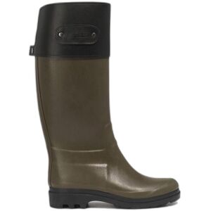 Women's rain boots Aigle Vert 41 Female Women's rain boots Aigle Vert 41 Female