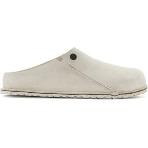 Women's mules Birkenstock Arizona Big Buckle Nubuck Leather Violet 39 Narrow Female Women's mules Birkenstock Arizona Big Buckle Nubuck Leather Violet 39 Narrow Female