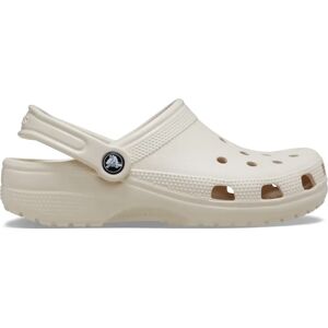 Clogs Crocs Classic Blanc 41/42 Unisex Clogs Crocs Classic Blanc 41/42 Unisex