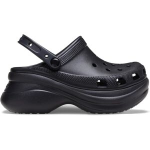 Women's classic clogs Crocs BAE Noir 41/42 Female Women's classic clogs Crocs BAE Noir 41/42 Female