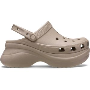 Women's clogs Crocs Bae Marron 41/42 Female Women's clogs Crocs Bae Marron 41/42 Female