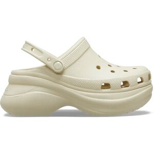 Women's clogs Crocs Classic Bae Beige 42/43 Female Women's clogs Crocs Classic Bae Beige 42/43 Female