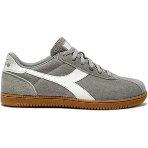 Trainers Diadora Tokyo Gris 43 Unisex Trainers Diadora Tokyo Gris 43 Unisex