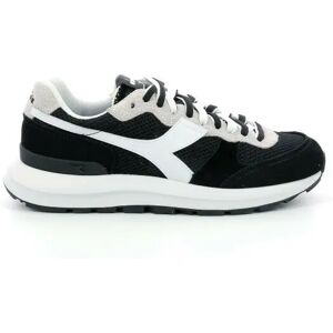 Diadora Kmaro 42 Suede Mesh - Sneaker Diadora Kmaro 42 Suede Mesh - Sneaker