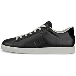 Women's Trainers Ecco Street Lite Noir 42 Female Women's Trainers Ecco Street Lite Noir 42 Female