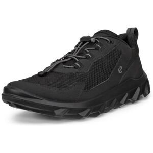 Women's Trainers Ecco MX Breathur Noir 37 Female Women's Trainers Ecco MX Breathur Noir 37 Female