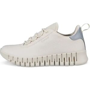 Women's Trainers Ecco Gruuv Beige 43 Female Women's Trainers Ecco Gruuv Beige 43 Female