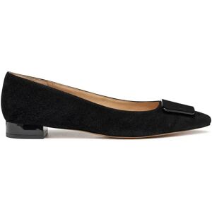 Ballet flats woman Geox Giselda15 Noir 37.5 Female Ballet flats woman Geox Giselda15 Noir 37.5 Female