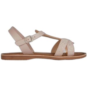 Women's sandals Geox Eolie Rose 39 Female Women's sandals Geox Eolie Rose 39 Female