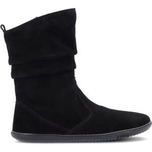 Women's boots Groundies Odessa GO1 Barefoot + Noir 38 Female Women's boots Groundies Odessa GO1 Barefoot + Noir 38 Female
