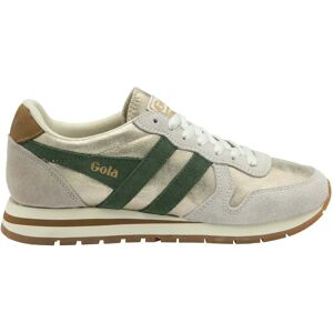 Women's Trainers Gola Daytona Blaze Vert 41 Female Women's Trainers Gola Daytona Blaze Vert 41 Female