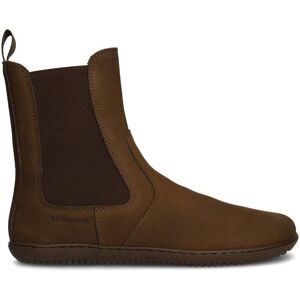 Women's boots Groundies Camden Marron 36 Female Women's boots Groundies Camden Marron 36 Female