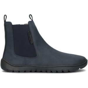 Women's boots Groundies Everyday Chelsea 2.0 Bleu 38 Female Women's boots Groundies Everyday Chelsea 2.0 Bleu 38 Female