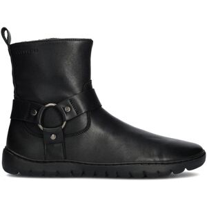 Women's boots Groundies Phoenix 2.0 Noir 43 Female Women's boots Groundies Phoenix 2.0 Noir 43 Female