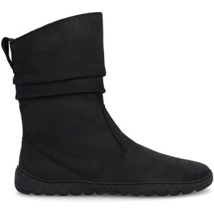 Women's boots Groundies Odessa GX2 Noir 41 Female Women's boots Groundies Odessa GX2 Noir 41 Female