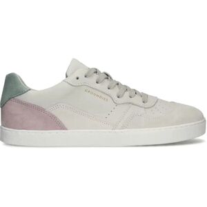 Women's Trainers Groundies Nova Beige 41 Female Women's Trainers Groundies Nova Beige 41 Female