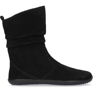 Women's boots Groundies Odessa GO1 Noir 36 Female Women's boots Groundies Odessa GO1 Noir 36 Female