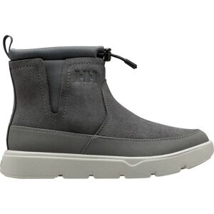 Women's boots Helly Hansen Adore Gris 41 Female Women's boots Helly Hansen Adore Gris 41 Female