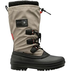 Women's winter boots Helly Hansen Arctic Patrol Gris 38 Female Women's winter boots Helly Hansen Arctic Patrol Gris 38 Female