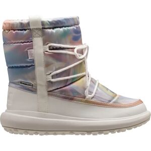 Women's boots Helly Hansen Isolabella 2 Violet 38 Female Women's boots Helly Hansen Isolabella 2 Violet 38 Female