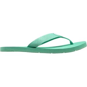 Women's flip-flops Helly Hansen Logo 2 Bleu 40.5 Female Women's flip-flops Helly Hansen Logo 2 Bleu 40.5 Female