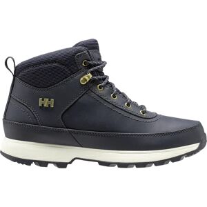 Women's boots Helly Hansen Calgary 2 Bleu 40 Female Women's boots Helly Hansen Calgary 2 Bleu 40 Female