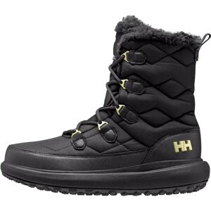 Women's boots Helly Hansen Willetta 2 Ht Noir 41 Female Women's boots Helly Hansen Willetta 2 Ht Noir 41 Female